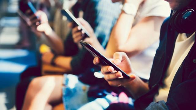 Millennials, geração Z e o medo do fim do mundo