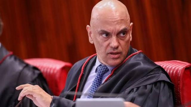 Telegram: o que muda após a decisão de Moraes