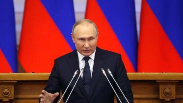 Rússia x Ucrânia: guerra de exaustão