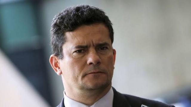 3ª via em transe: Moro fora e o teatro do PSDB