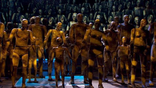 Los dummies humanos – Rockefeller: seis décadas de misterio – El libro blanco de ETA – Piezas que ya no están – Sectas en el Rock