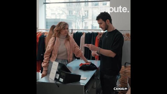 Fast-fashion : aussitôt porté, aussitôt jeté !