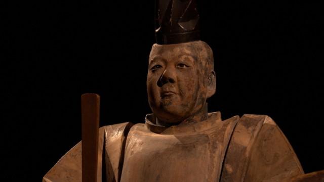 将軍か 執権か 鎌倉幕府・北条氏の戦略