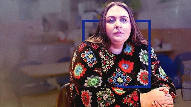 Obesity: Who Cares if I’m Bigger?