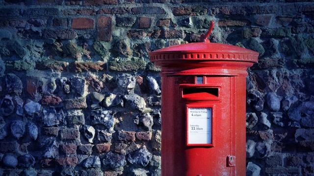 The Post Office Scandal