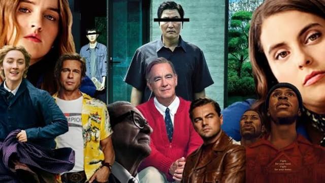 Ancestralidade: transformando o presente, inspirando o futuro