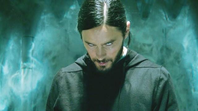 Morbius