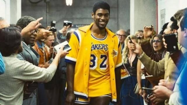 Lakers: Hora de Vencer