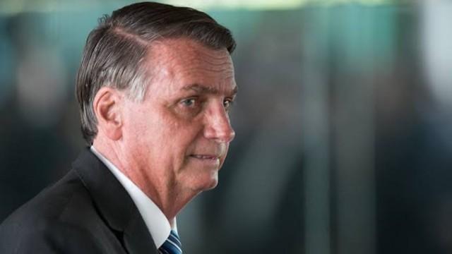 O MEC de Bolsonaro, 4 ministros depois