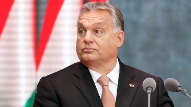 Hungria: a vitória de Orbán contra a frente ampla
