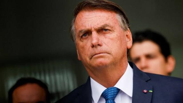 Bolsonaro, o centrão e as novas suspeitas de corrupção