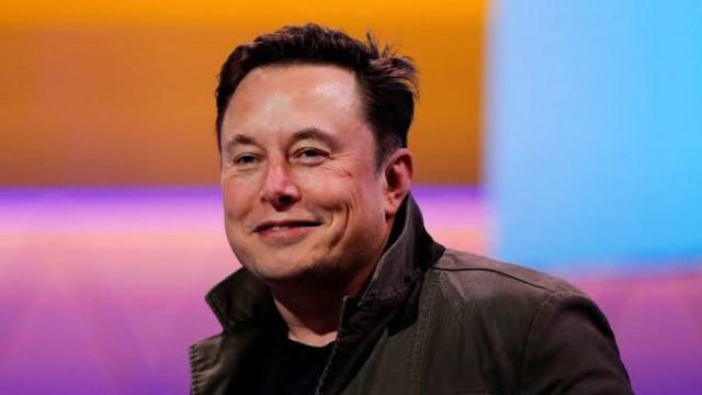 Elon Musk e o Twitter sob nova direção