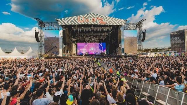 Lollapalooza: o TSE e a tentativa de censura