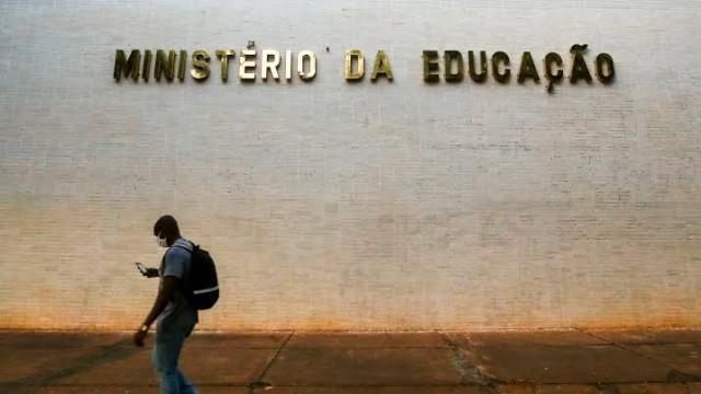 O MEC de Bolsonaro, 4 ministros depois