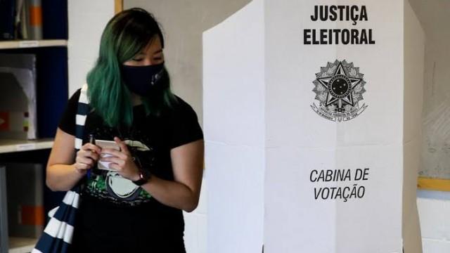 Voto jovem: como e por que incentivar