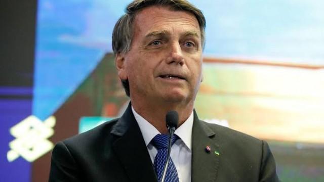 Bolsonaro e Petrobras: por que deu ruim