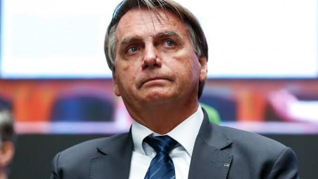 Fake News: o que muda com o projeto de lei