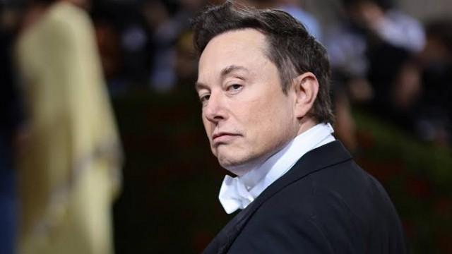Elon Musk e o futuro do Twitter