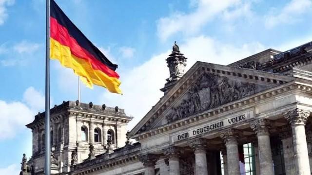Rússia x Europa: a guerra pelo gás
