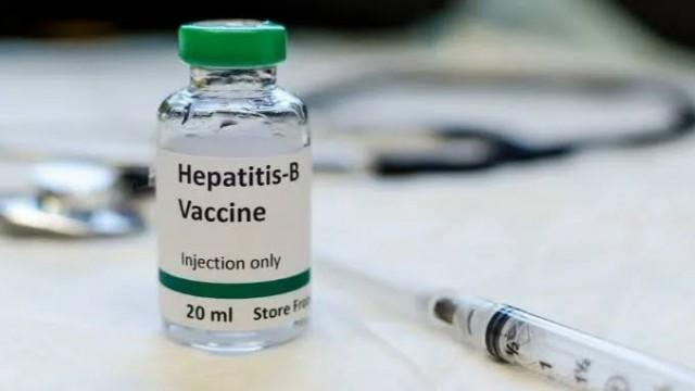 A hepatite misteriosa em crianças