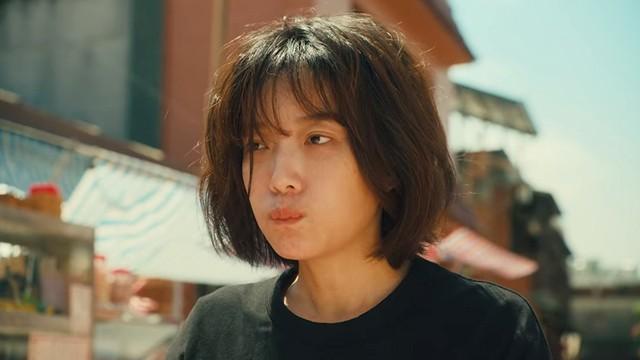 南南灣村的屍體