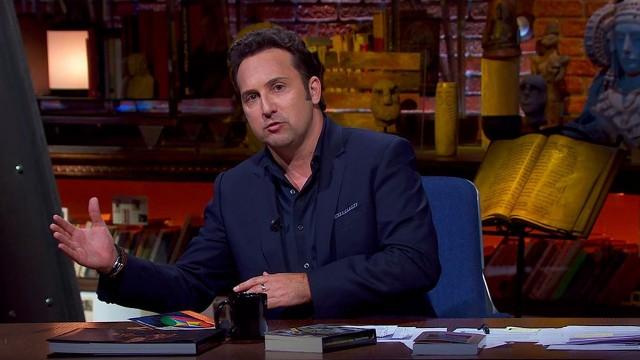 Ruanda: El terror heredado – La cueva de Sandaili – Criminal-mente: Hibristofilia