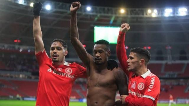 Racismo e impunidade no futebol