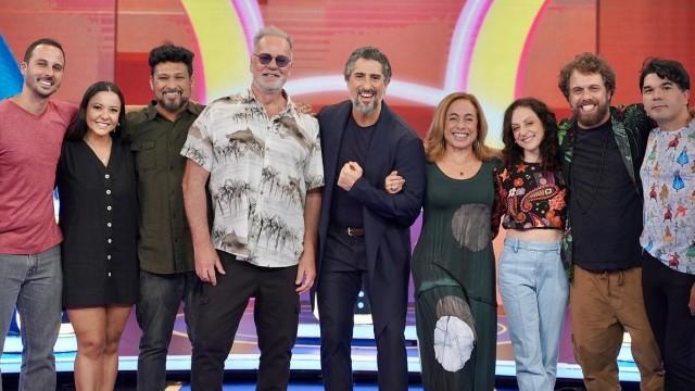 Programa 10