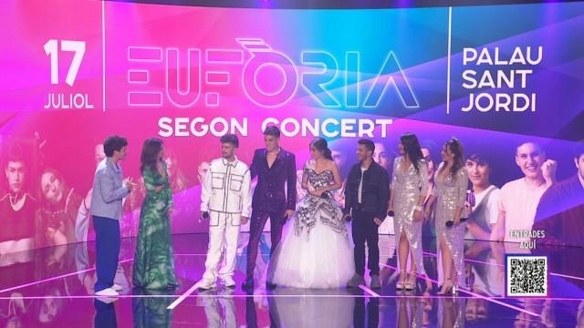 Gala 11