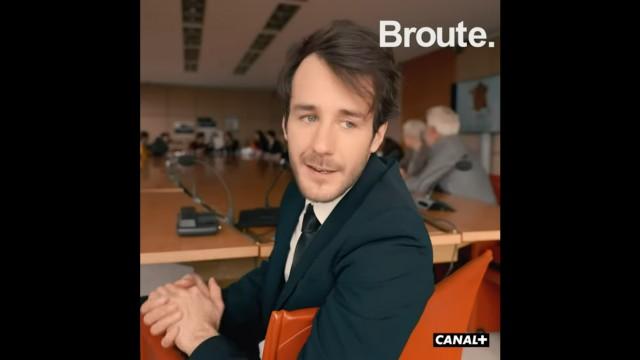 La gauche s'unit