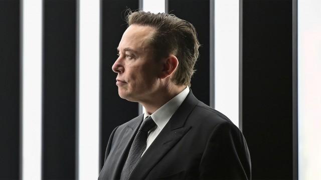 Elon Musk: Superhero or Supervillain?