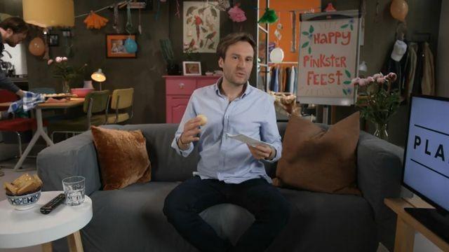 Plakshot