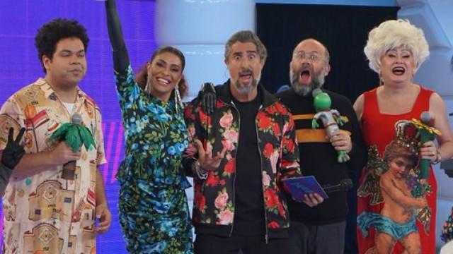 Programa 28
