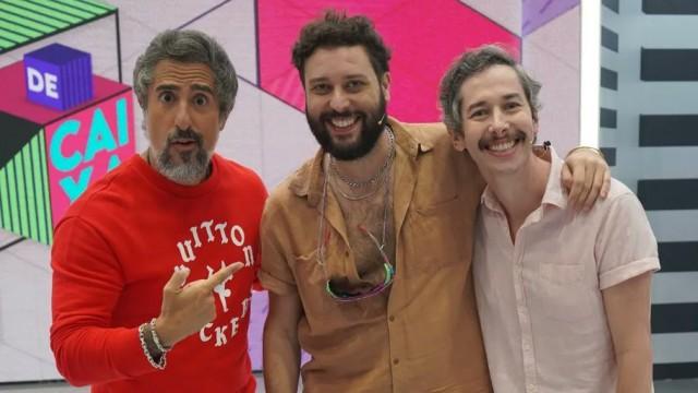 Programa 22