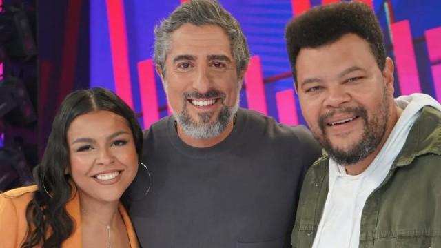 Programa 27