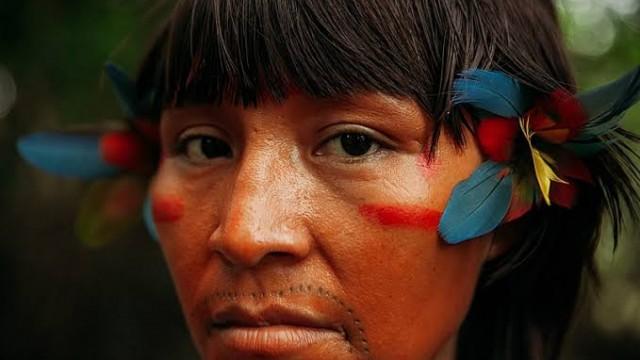 Violência contra os Yanomâmi: o pior momento