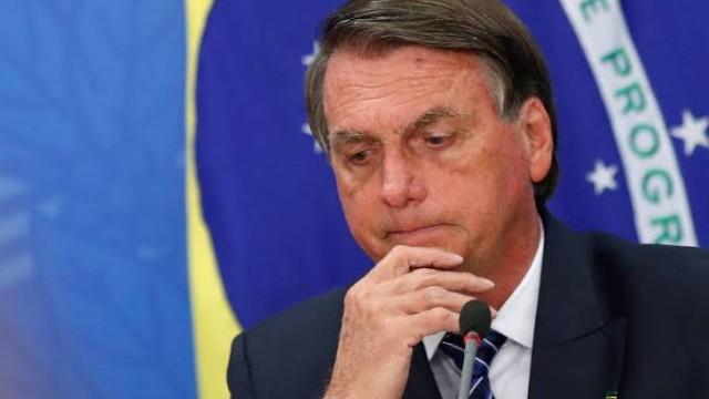 Bolsonaro e a anatomia do golpe