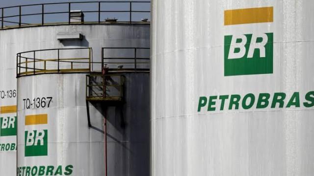 Petrobras e preços: fatos e fakes