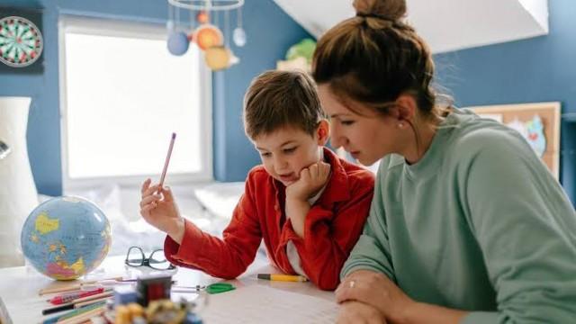 Por que homeschooling é contra os pobres