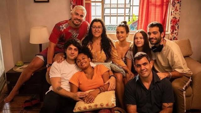 Mães do Brasil: direitos negados
