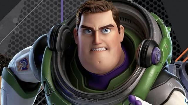 Lightyear