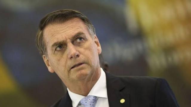 Os vetos de Bolsonaro e o financiamento da cultura