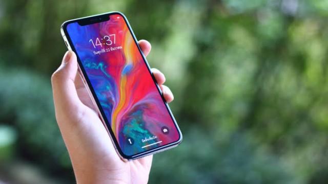 Celular roubado: como proteger dinheiro e dados