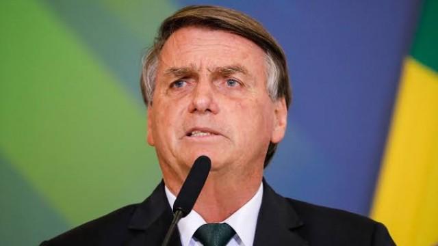 Bolsonaro e o problema da inflação em ano eleitoral