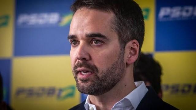 As intrigas no PSDB e os tropeços da terceira via