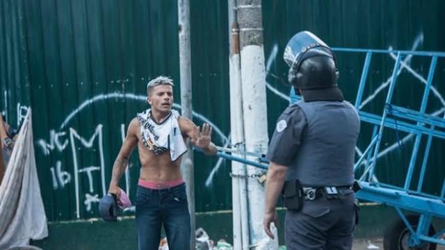 Cracolândia e a política de drogas no Brasil