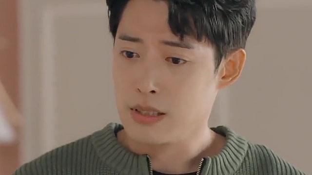 Episode 41