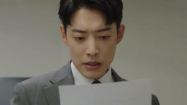 Episode 43
