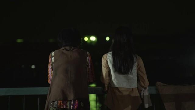 Kamen Rider OOO Net Movie: Core Medal of Resurrection Prologue