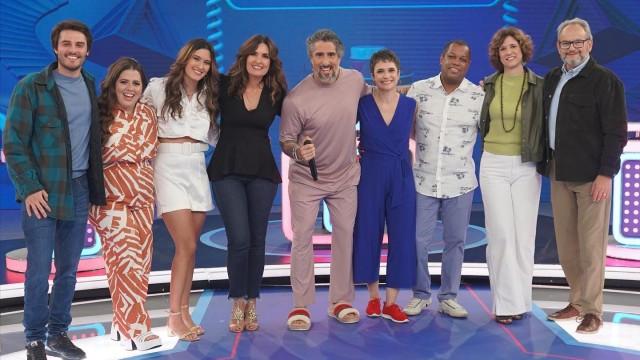 Programa 34